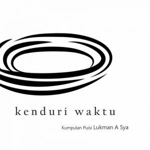 Kenduri Waktu